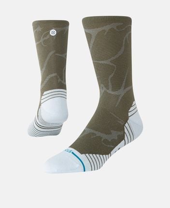 Socks, pack of 2