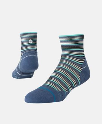 Socks, pack of 2