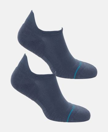 Socks, pack of 2