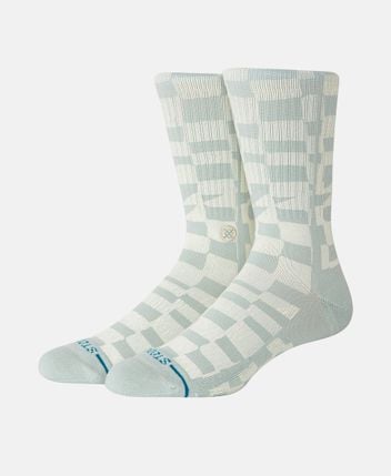 Socks, pack of 2