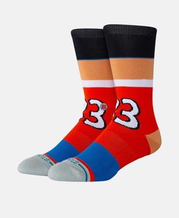 Socks, pack of 2