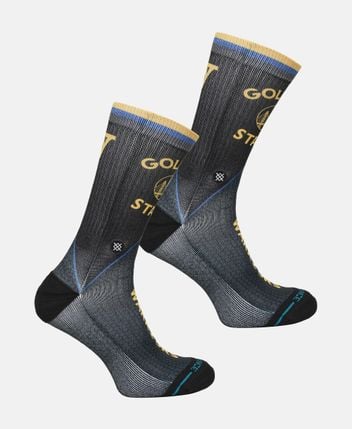 Socks, pack of 2