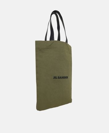 Shopper
