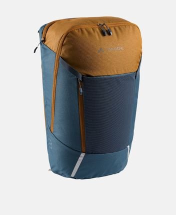 Bicycle bag Cycle 20 II