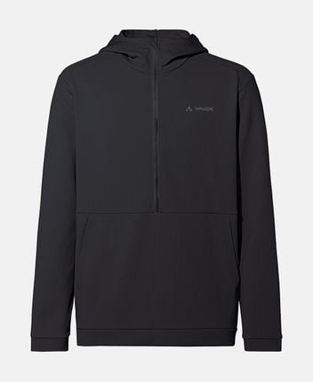 Cycling top