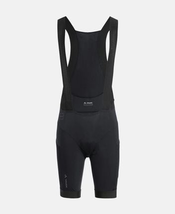 Cycling shorts