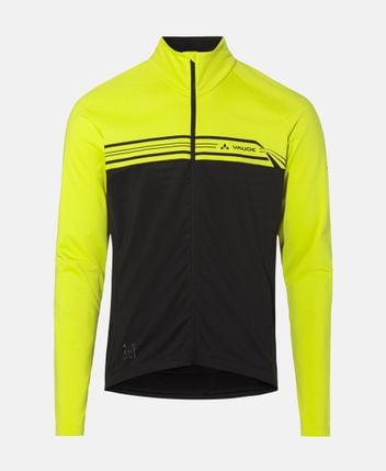 Cycling jacket Posta LS Tricot II