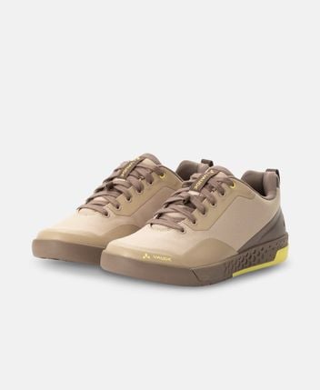 Cycling shoes Wo Moab Syn. II