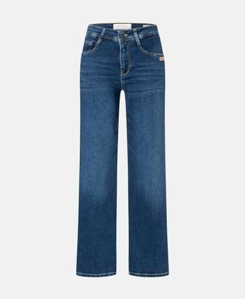 Relaxed Fit Jeans Amelie