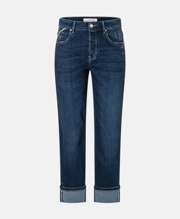 Straight leg jeans Thelma