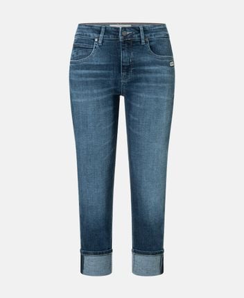 Slim fit jeans Nadia