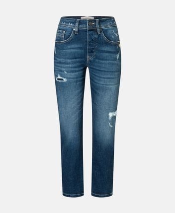 Boyfriend jeans 94Nica