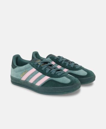 Sneakers Gazelle Indoor