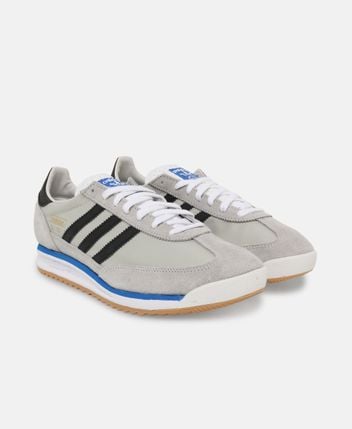 Sneakers Sl 72 Rs