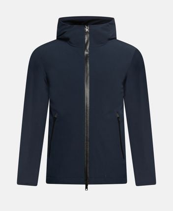 Down jacket Pacific