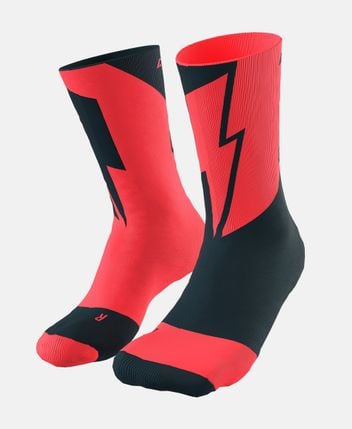 Functional socks No Pain No Gain