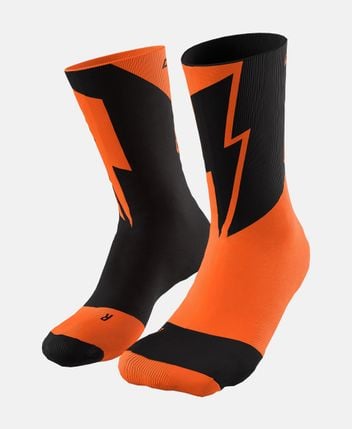 Functional socks No Pain No Gain