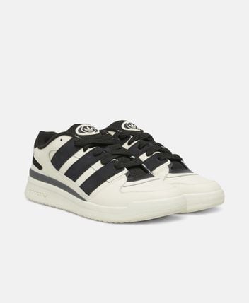 Sneakers Forum2000