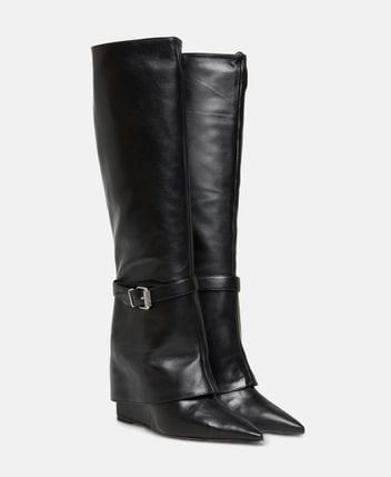 Boots Bota