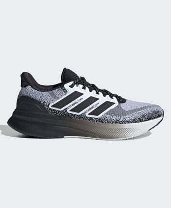 Running shoes ULTRARUN