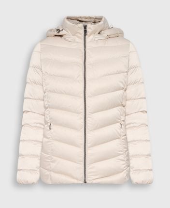 Quilted jacket Zosma