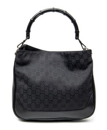 Pre-loved Shoulder bag