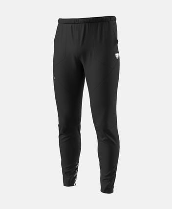 Running trousers Alpine