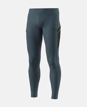 Running tights
