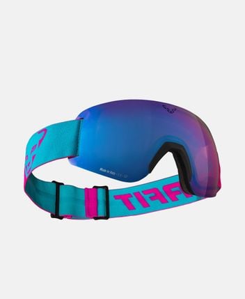 Ski goggles Speed
