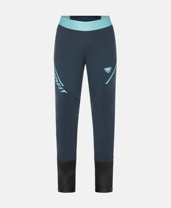 Ski touring trousers Mezzalama Race 2