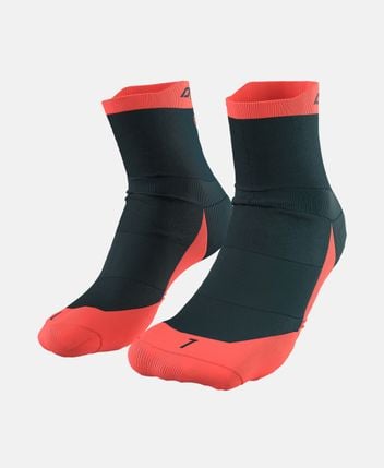 Functional socks Transalper