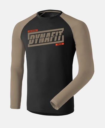 Functional shirt