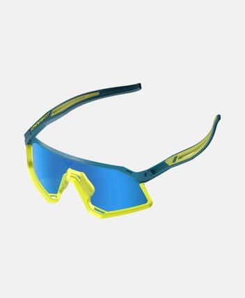 Sunglasses Trail Evo