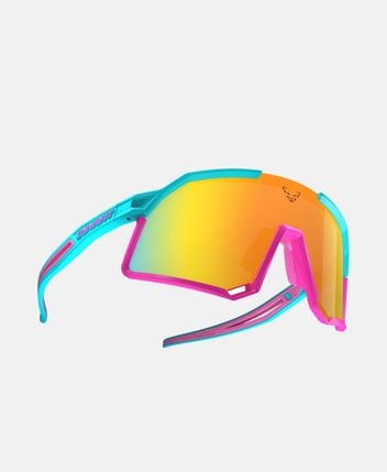 Sunglasses Trail Evo