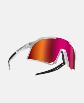 Sunglasses Trail Evo
