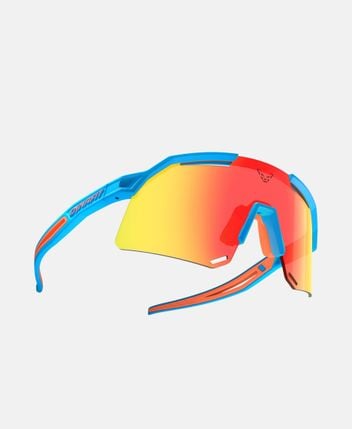 Sunglasses Ultra Evo