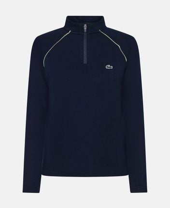 Golf top