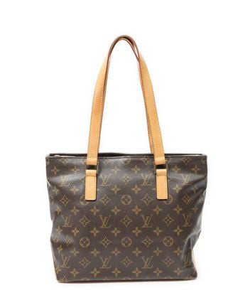 Pre-loved Shoulder bag