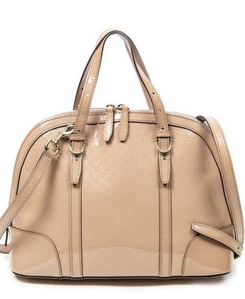 Pre-loved Shoulder bag Nice
