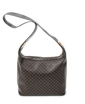 Pre-loved Shoulder bag Hobo
