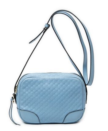 Pre-loved Shoulder bag Bree Crossbody
