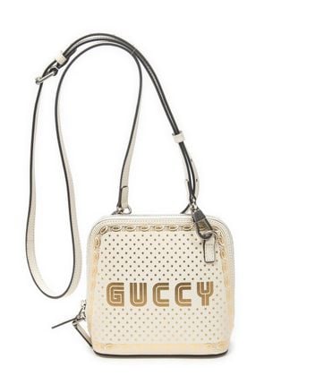 Pre-loved Shoulder bag Dome Crossbody