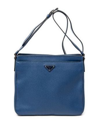 Pre-loved Shoulder bag Messenger