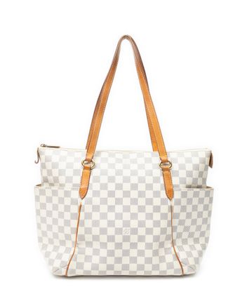 Pre-loved Shoulder bag