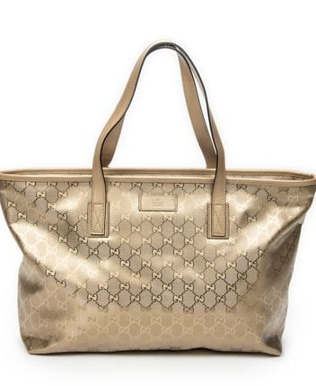 Pre-loved Shoulder bag Shopper