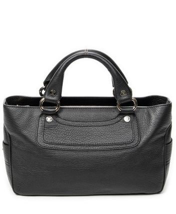 Pre-loved Handbag Boogie