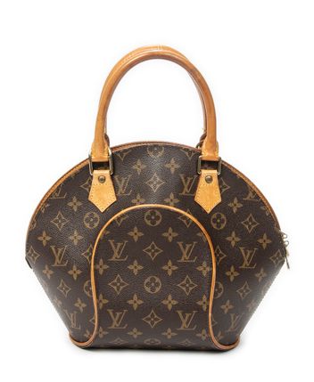 Pre-loved Handbag