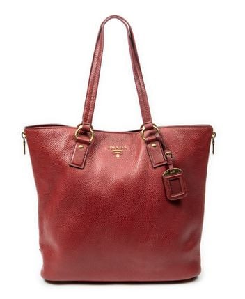 Pre-loved Shoulder bag Tote