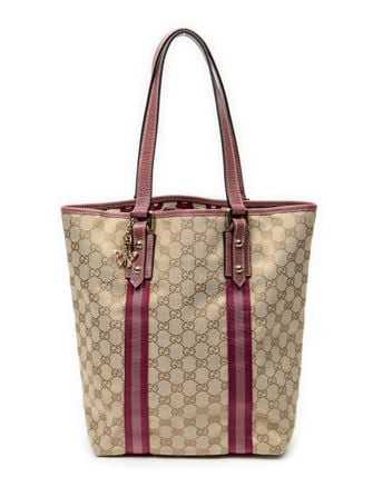 Pre-loved Shoulder bag Jolicoeur