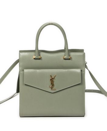Pre-loved Shoulder bag